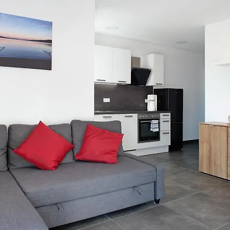 Ferienwohnung Maier Bodman-Ludwigshafen Exterior photo