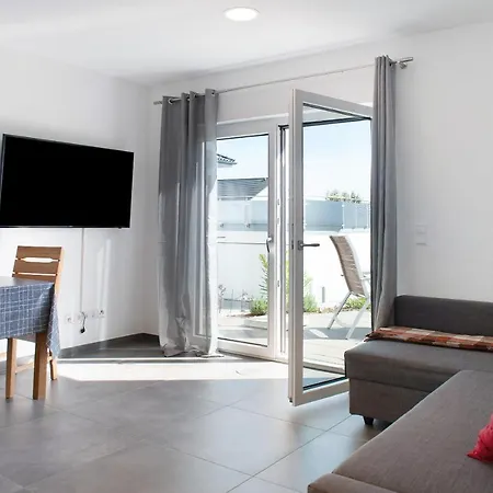 Ferienwohnung Maier Bodman-Ludwigshafen Exterior photo