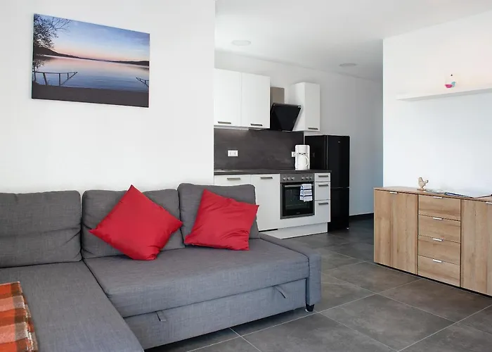 Ferienwohnung Maier